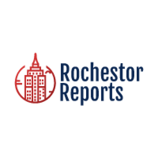 Rochestor Reports